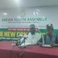 The Arewa-youth-assembly (Credit: Tribune Online)