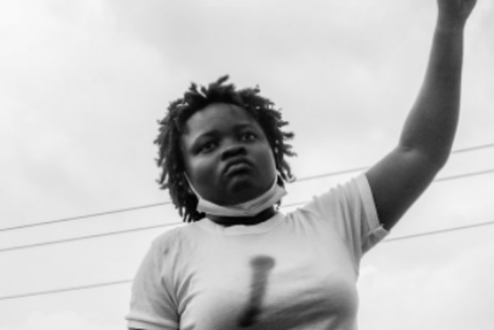 Rinu Oduala pulls out of Lagos #EndSARS panel, cites cyber attacks  (Punch)