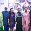 Nollywood is getting a Nigerian day at the Essence film festival [Shockng]