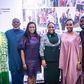 Nollywood is getting a Nigerian day at the Essence film festival [Shockng]