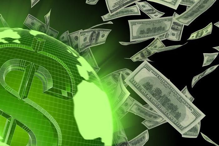 Nigeria aims for $5 billion tech investment within the next 4 years