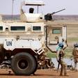 UN Security Council terminates Mail peacekeeping mission. [observerbd]