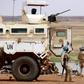 UN Security Council terminates Mail peacekeeping mission. [observerbd]