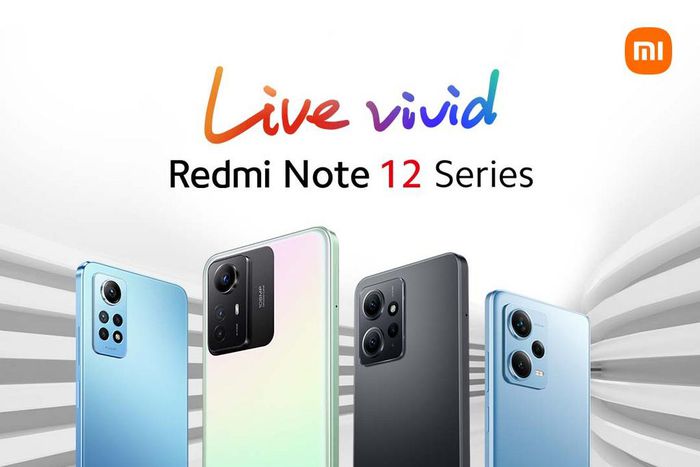 3-Redmi Note 12 Series (1)