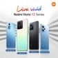 3-Redmi Note 12 Series (1)