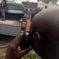 Butcher accused of blasphemy beaten to death in Sokoto. [Premium Times]