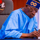 Tinubu appoints substantive Auditor-General of the Federation [Presidency]