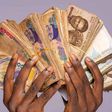 CBN allays fears over legality of old banknotes [NGRDesk]