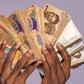 CBN allays fears over legality of old banknotes [NGRDesk]