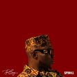 Spinall - 'Top Boy'