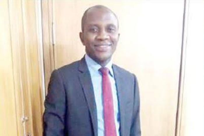 Image of Amarah Kennedy