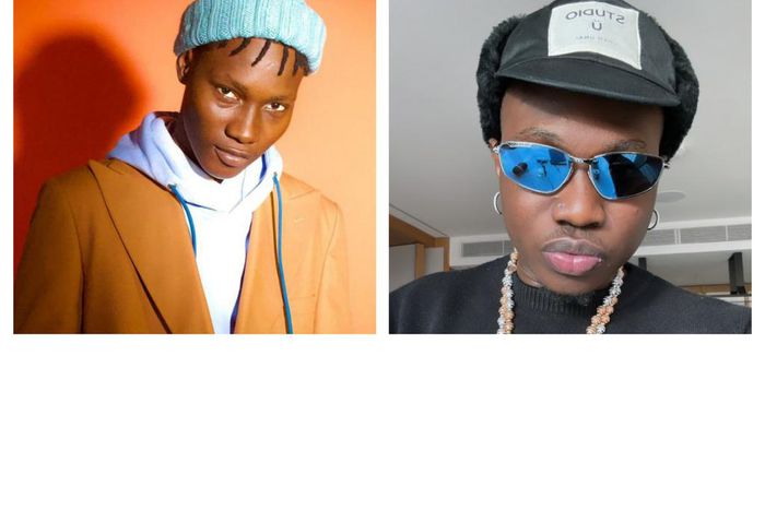 We need to know their skin care secret asap [Instagram]