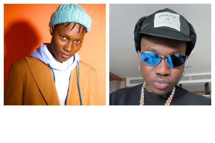 We need to know their skin care secret asap [Instagram]