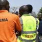 NEMA (Credit: Premium Times Nigeria)