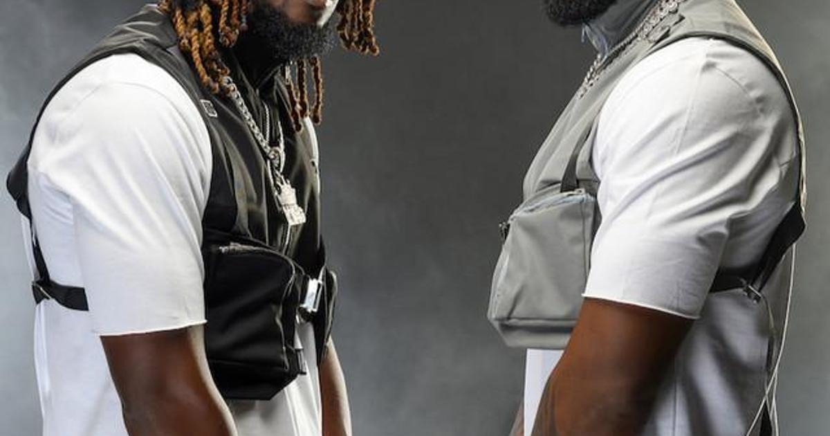 30 unforgettable hit songs from P-Square | Pulse Nigeria