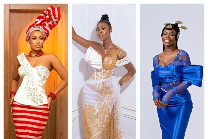 These are the best dressed influencers [Instagram]