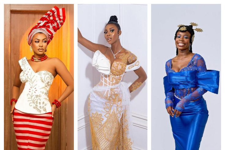 These are the best dressed influencers [Instagram]