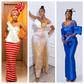 These are the best dressed influencers [Instagram]