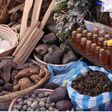 Traditional Medicine is still valued and cherished [DailyPost]