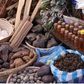 Traditional Medicine is still valued and cherished [DailyPost]