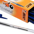 BIC Stationery
