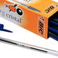 BIC Stationery