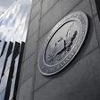 A general exterior view of the U.S. Securities and Exchange Commission (SEC) headquarters in Washington, June 24, 2011. REUTERS/Jonathan Ernst