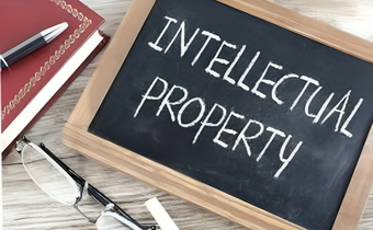 Intellectual Property