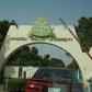 Ahmadu Bello University