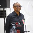Peter Obi, Presidential candidate, Labour Party