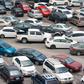 Car parking (Credit: Waterford Whispers News)
