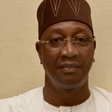 Malam Muhammad Garba (OpinionNigeria)