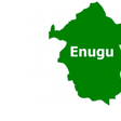Enugu community begs ex-customs controller to become traditional ruler.