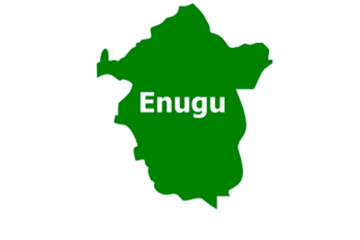 Enugu community begs ex-customs controller to become traditional ruler.