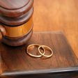 Court dissolves 10 months marriage over sex starvation