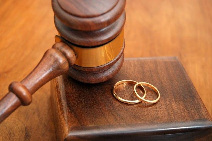 Court dissolves 10 months marriage over sex starvation