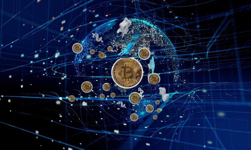 China's plan with the digital yuan will bring many benefits