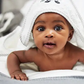 Jayden is far too common [istockphoto]