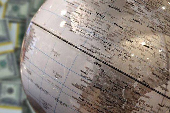 10 worst investment destination in Africa 2022 according to Absa Africa Financial Markets Index