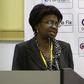 Prof. Moji Adeyeye, the Director-General of NAFDAC [icirnigeria]