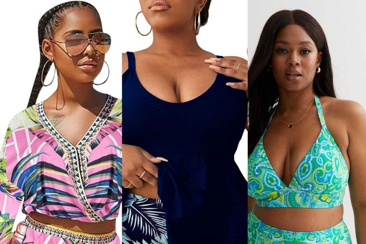 From Owambe to Beach Days: What your weekend plans say about you