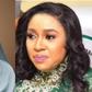 Sadiya Umar Farouq and Betta-Edu. (Daily Post)