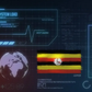 Uganda may be on track to fully embracing digital transactions