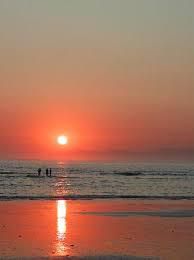 Strand beach [Trip advisor]