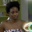 Some housemates are still in the dark about last night's drama on BBNaija All Stars. [Website/Africa Magic]