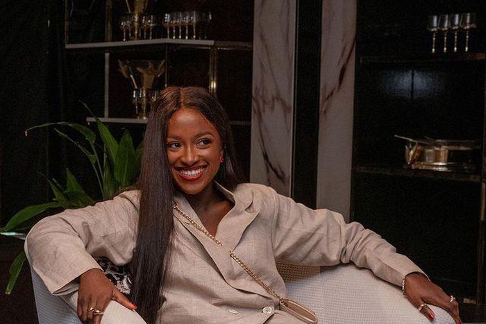 Genoveva Umeh [Instagram/Gen0vevaumeh]