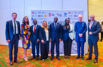 A Resounding Success: Recap of The Africa Social Impact Summit 2023 (ASIS2023).