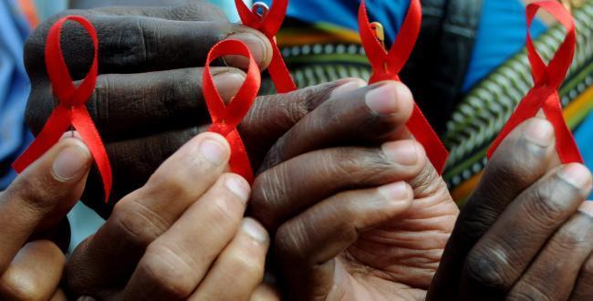 Community project initiatives have been identified as important in the prevention and eradication of the Human Immunodeficiency Virus and the Acquired Immune Deficiency Syndrome (HIV/AIDS) in Nigeria.