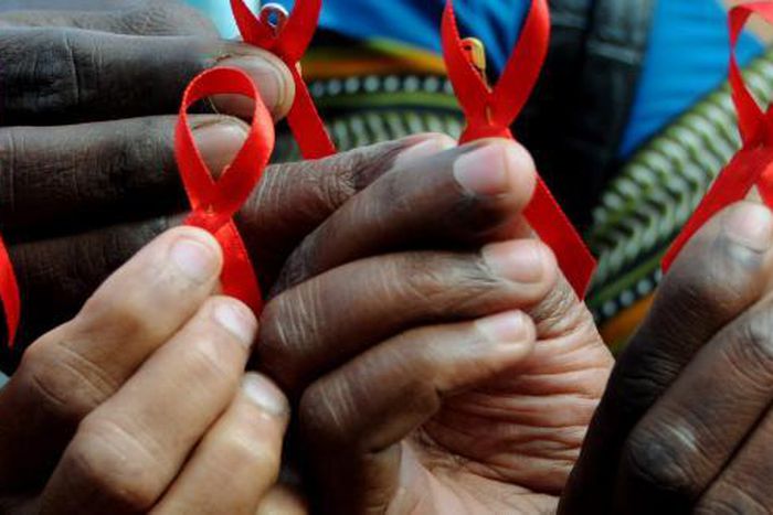 Community project initiatives have been identified as important in the prevention and eradication of the Human Immunodeficiency Virus and the Acquired Immune Deficiency Syndrome (HIV/AIDS) in Nigeria.