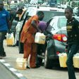 Fuel scarcity: No adulterated fuel in Delta- NUPRC